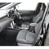 toyota corolla-cross 2024 quick_quick_ZVG13_ZVG13-1035204 image 13