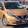 nissan note 2016 quick_quick_DAA-HE12_HE12-001394 image 9