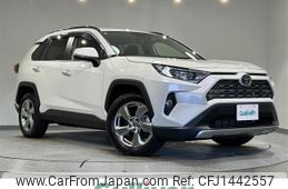 toyota rav4 2019 -TOYOTA--RAV4 6BA-MXAA54--MXAA54-5002947---TOYOTA--RAV4 6BA-MXAA54--MXAA54-5002947-