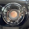 nissan note 2018 -NISSAN--Note DBA-E12--E12-567819---NISSAN--Note DBA-E12--E12-567819- image 9