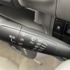 suzuki every 2024 CFJ1233449 image 7