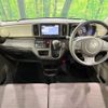 honda n-one 2018 -HONDA--N ONE DBA-JG2--JG2-1301218---HONDA--N ONE DBA-JG2--JG2-1301218- image 3