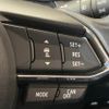 mazda cx-5 2018 -MAZDA--CX-5 LDA-KF2P--KF2P-130265---MAZDA--CX-5 LDA-KF2P--KF2P-130265- image 6