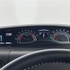 honda n-box 2022 CFJ1661182 image 14