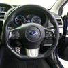 subaru levorg 2015 CFJ1613240 image 14
