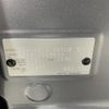 nissan dayz-roox 2018 -NISSAN--DAYZ Roox DBA-B21A--B21A-0393633---NISSAN--DAYZ Roox DBA-B21A--B21A-0393633- image 11