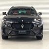 maserati levante 2022 CFJ1619484 image 5