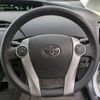 toyota prius 2010 quick_quick_DAA-ZVW30_ZVW30-1155453 image 14