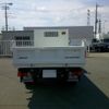 hino dutro 2025 CFJ1603752 image 6