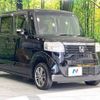 honda n-box 2014 -HONDA--N BOX DBA-JF1--JF1-1450119---HONDA--N BOX DBA-JF1--JF1-1450119- image 17