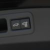 lexus rx 2024 -LEXUS--Lexus RX 6LA-AALH16--AALH16-1003630---LEXUS--Lexus RX 6LA-AALH16--AALH16-1003630- image 18