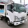 isuzu forward 2018 -ISUZU--Forward TKG-FRR90S1--FRR90-7115097---ISUZU--Forward TKG-FRR90S1--FRR90-7115097- image 2