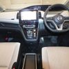 nissan serena 2019 -NISSAN--Serena DAA-HFC27--HFC27-052788---NISSAN--Serena DAA-HFC27--HFC27-052788- image 2