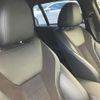 bmw 3-series 2021 -BMW--BMW 3 Series 3BA-6K20--WBA72DZ050FK80527---BMW--BMW 3 Series 3BA-6K20--WBA72DZ050FK80527- image 19