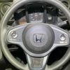 honda n-van 2018 -HONDA--N VAN HBD-JJ2--JJ2-3003512---HONDA--N VAN HBD-JJ2--JJ2-3003512- image 16