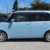 daihatsu move-conte 2012 N12186 image 10