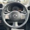 nissan march 2012 CFJ1678578 image 10