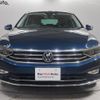 volkswagen passat-variant 2022 quick_quick_3CDPC_WVWZZZ3CZME109500 image 14