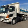 hino ranger 2015 -HINO--Hino Ranger TKG-FC9JCAP--FC9JCA-**689---HINO--Hino Ranger TKG-FC9JCAP--FC9JCA-**689- image 1