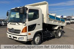 hino ranger 2015 -HINO--Hino Ranger TKG-FC9JCAP--FC9JCA-**689---HINO--Hino Ranger TKG-FC9JCAP--FC9JCA-**689-