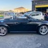 audi tt-roadster 2016 CFJ1490536 image 9