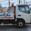 mitsubishi-fuso canter 2022 CFJ1878699 image 3