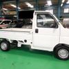 honda acty-truck 2001 -HONDA--Acty Truck HA7--1304706---HONDA--Acty Truck HA7--1304706- image 25