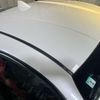 toyota 86 2017 CFJ1716776 image 16
