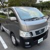 nissan caravan-van 2012 -NISSAN--Caravan Van LDF-VW6E26--VW6E26-001441---NISSAN--Caravan Van LDF-VW6E26--VW6E26-001441- image 12