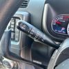 daihatsu move-conte 2014 -DAIHATSU 【名変中 】--Move Conte L585S--0037950---DAIHATSU 【名変中 】--Move Conte L585S--0037950- image 21
