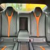 lexus rc-f 2015 -LEXUS 【熊谷 335ﾒ8080】--Lexus RC F DBA-USC10--USC10-6001469---LEXUS 【熊谷 335ﾒ8080】--Lexus RC F DBA-USC10--USC10-6001469- image 9