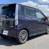 daihatsu move 2013 -DAIHATSU--Move DBA-LA110S--LA110S-0040517---DAIHATSU--Move DBA-LA110S--LA110S-0040517- image 8