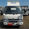 hino dutro 2019 GOO_NET_EXCHANGE_0840390A30240810W002 image 2