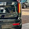 cadillac escalade 2024 quick_quick_7BA-T1UL_1GYS47KL4RR275323 image 11