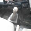 mitsubishi delica-truck 1998 GOO_NET_EXCHANGE_9571738A30250723W001 image 47