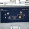 audi a1 2015 CFJ1556084 image 22