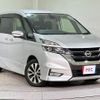 nissan serena 2018 quick_quick_GFC27_GFC27-100621 image 13