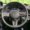 mazda cx-3 2023 -MAZDA--CX-30 5AA-DMEJ3P--DMEJ3P-105050---MAZDA--CX-30 5AA-DMEJ3P--DMEJ3P-105050- image 12