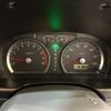 suzuki jimny 2010 quick_quick_JB23W_JB23W-654226 image 11