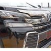 toyota vellfire 2015 quick_quick_AGH30W_AGH30-0012095 image 14