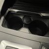 bmw 1-series 2018 -BMW--BMW 1 Series LDA-1S20--WBA1S520405L18566---BMW--BMW 1 Series LDA-1S20--WBA1S520405L18566- image 19