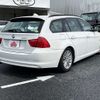 bmw 3-series 2011 CFJ1516898 image 2