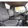 mitsubishi-fuso canter 2017 GOO_NET_EXCHANGE_0540277A30250612W009 image 44