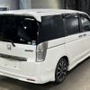 honda stepwagon 2014 CFJ1440272 image 6