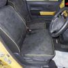 mazda flair 2016 CFJ1824423 image 7