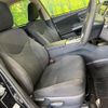 toyota prius-α 2016 quick_quick_ZVW40W_ZVW40-0022185 image 8
