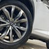lexus nx 2015 CFJ1625213 image 19
