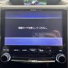 subaru impreza-wagon 2017 -SUBARU--Impreza Wagon DBA-GT7--GT7-007590---SUBARU--Impreza Wagon DBA-GT7--GT7-007590- image 18