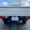 toyota townace-truck 2021 -TOYOTA--Townace Truck S413U--0001696---TOYOTA--Townace Truck S413U--0001696- image 18