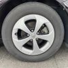 toyota prius 2014 -TOYOTA--Prius DAA-ZVW30--ZVW30-5753551---TOYOTA--Prius DAA-ZVW30--ZVW30-5753551- image 7